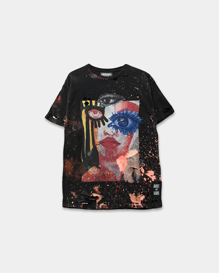 The Third Sense T-Shirt