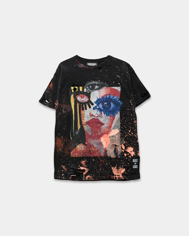 The Third Sense T-Shirt