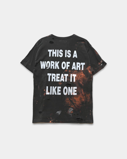 The Third Sense T-Shirt