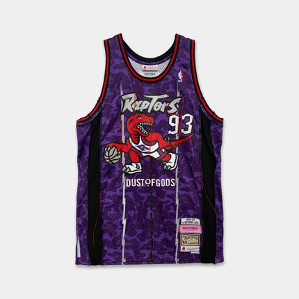 Collection image for: 1 of 1