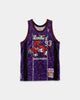 The Dusted Raptor Jersey