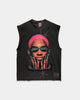 The Icon Sleeveless T-Shirt