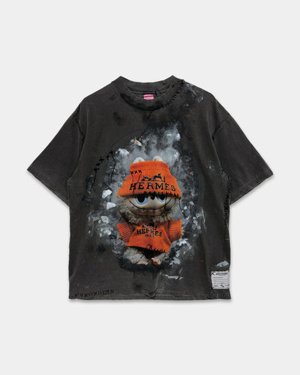 Thierry Labubu T-Shirt