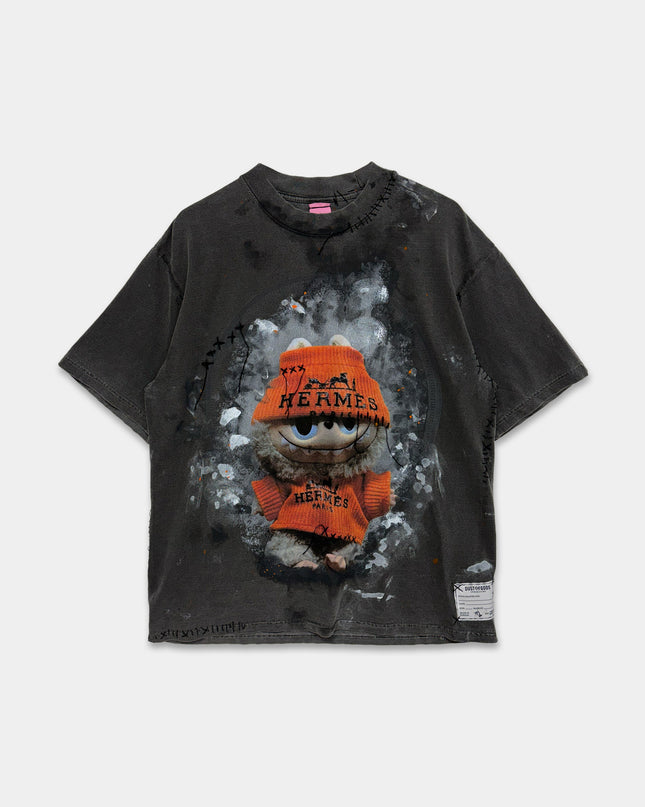 Thierry Labubu T-Shirt