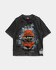 Thierry Labubu T-Shirt