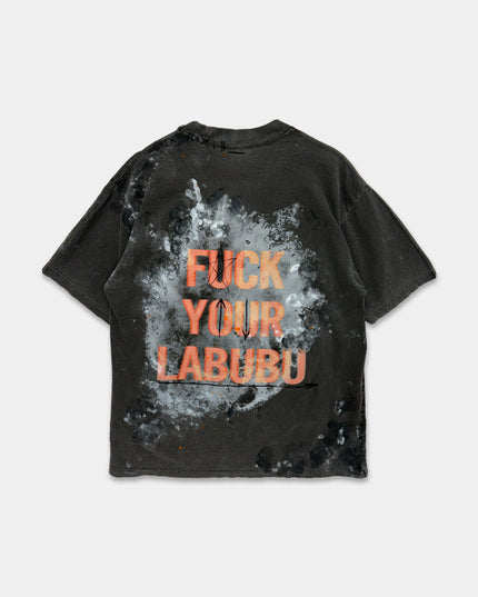 Thierry Labubu T-Shirt