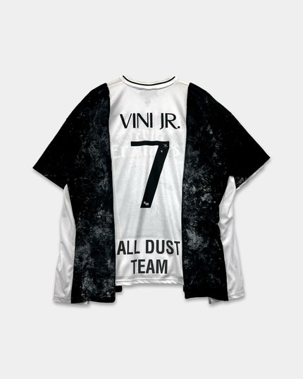 Deconstructed Dusted Vini Jersey