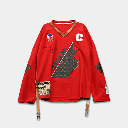 Collection image for: 1 of 1