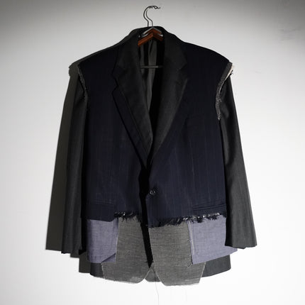 Collection image for: 1 of 1