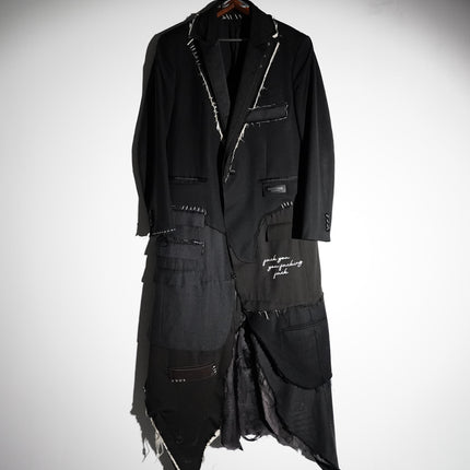 Collection image for: Antonio's Edit: Week 2