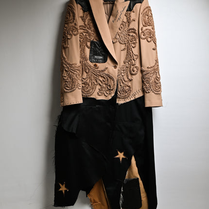 Collection image for: 1 of 1