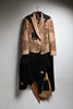The New Cowboy Extended Blazer