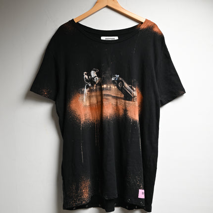 Collection image for: All Pieces