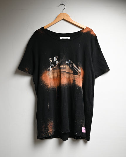 Not My First Rodeo T-Shirt