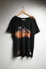 Not My First Rodeo T-Shirt