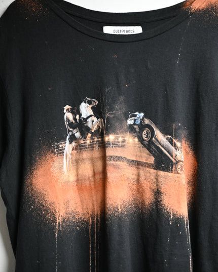 Not My First Rodeo T-Shirt