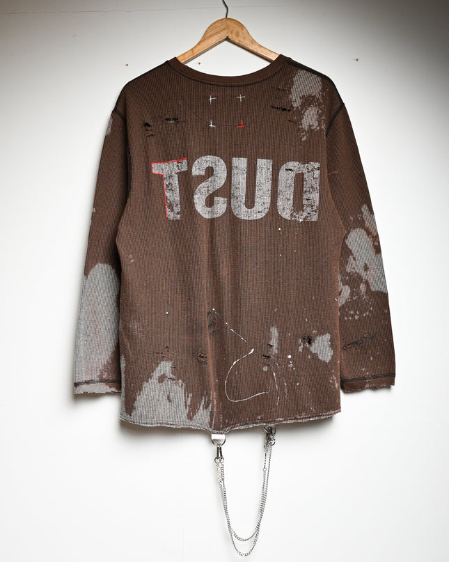 Dust 17 Long-Sleeve Shirt