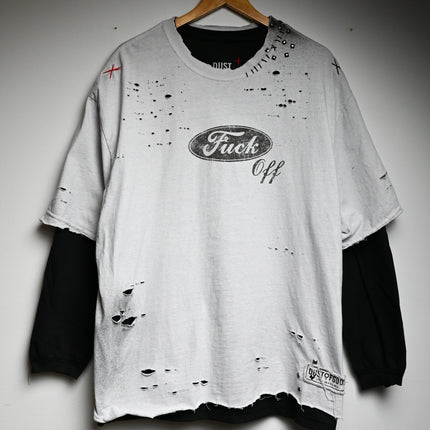 Collection image for: All Pieces