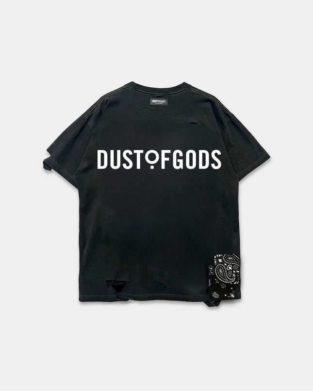 DOG Rodman T-Shirt