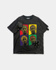 DOG Rodman T-Shirt
