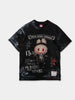 F*ck Your Chrome Labubu T-Shirt