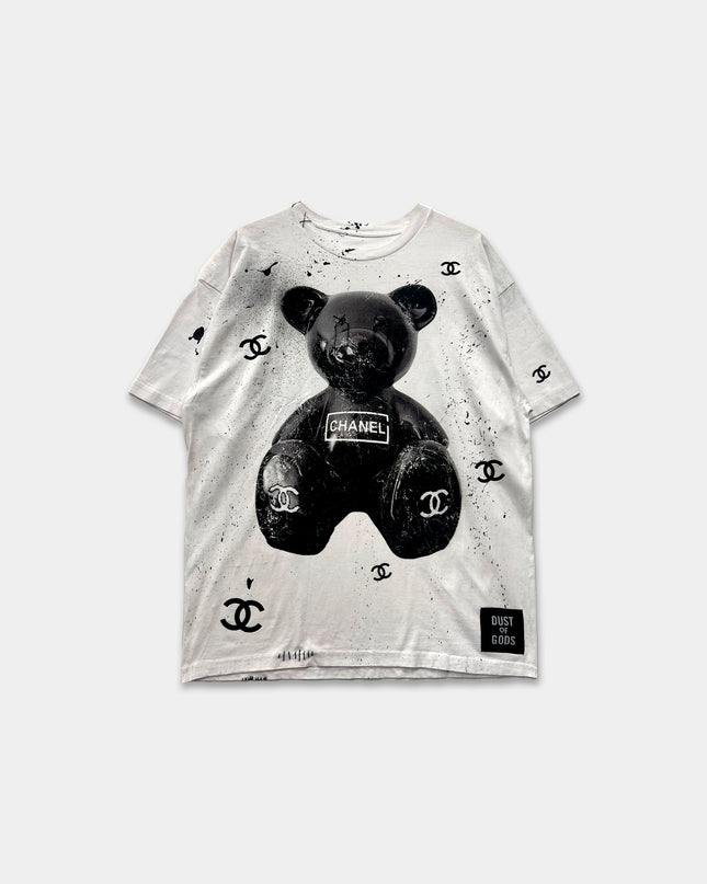 Coco Bear T-Shirt