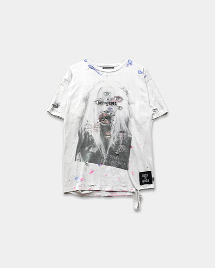 I See Everything T-Shirt