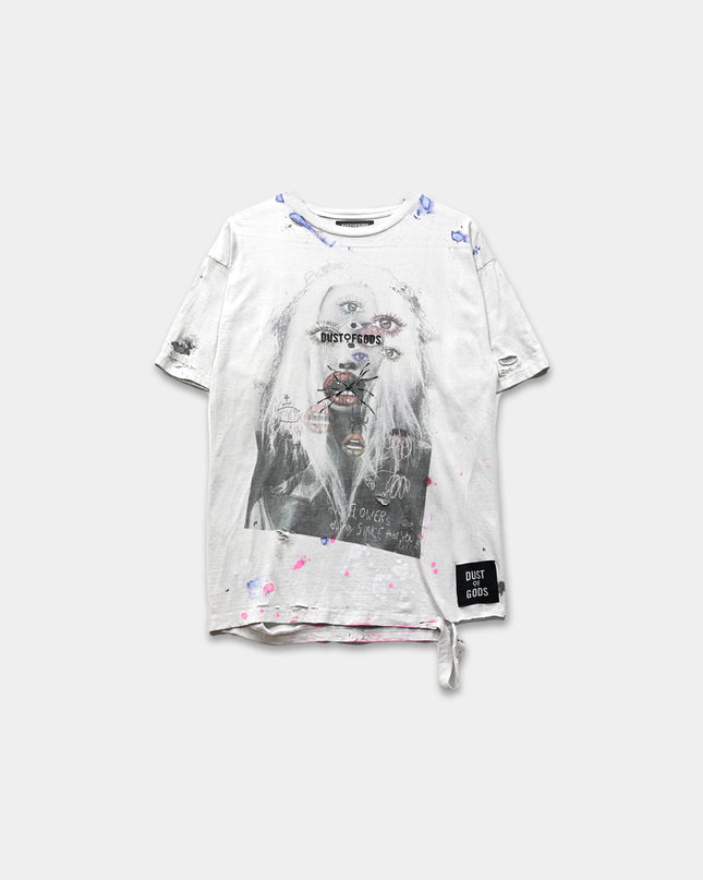 I See Everything T-Shirt