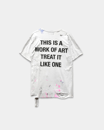 I See Everything T-Shirt