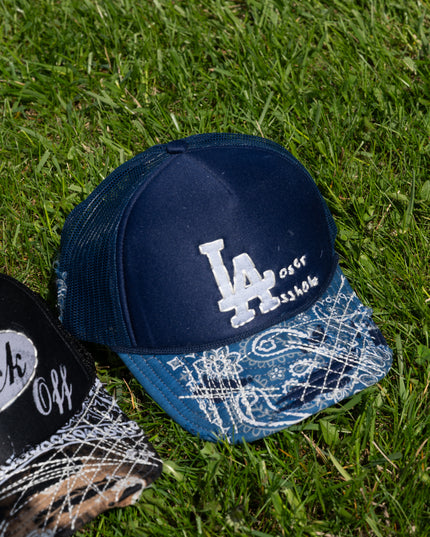 Loser Asshole Hat