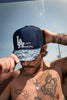 Loser Asshole Hat