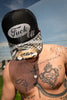Fuck Off Hat