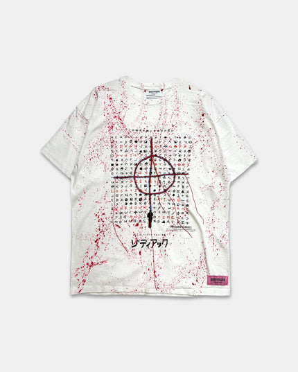 Zodiac T-Shirt