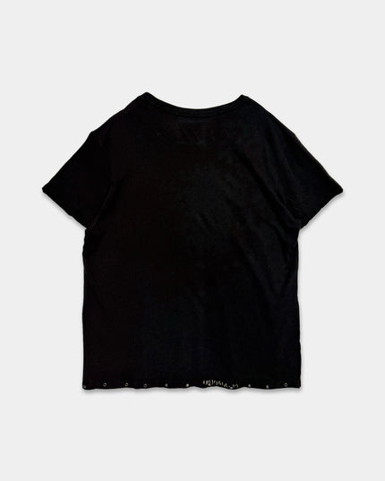 Savage Unicorn Tee