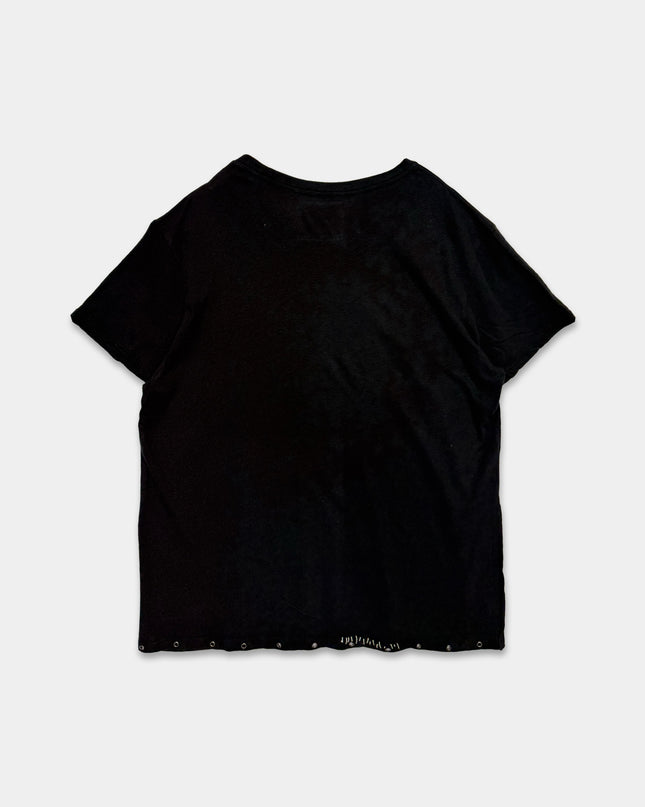 Savage Unicorn Tee