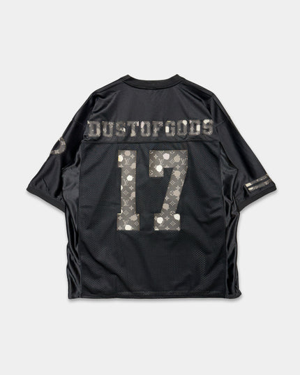 Eclipse DOG 17 Jersey
