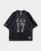 Eclipse DOG 17 Jersey