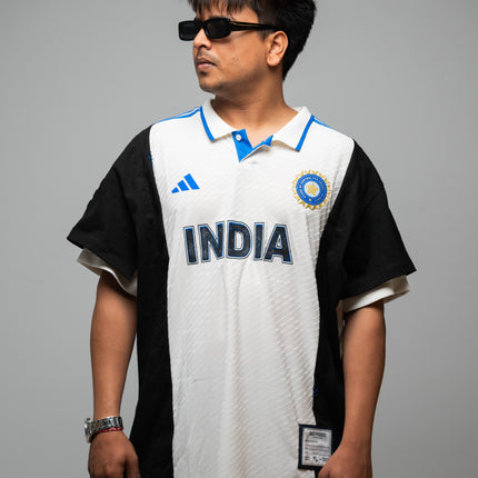 Collection image for: Deconstructed T-Shirts