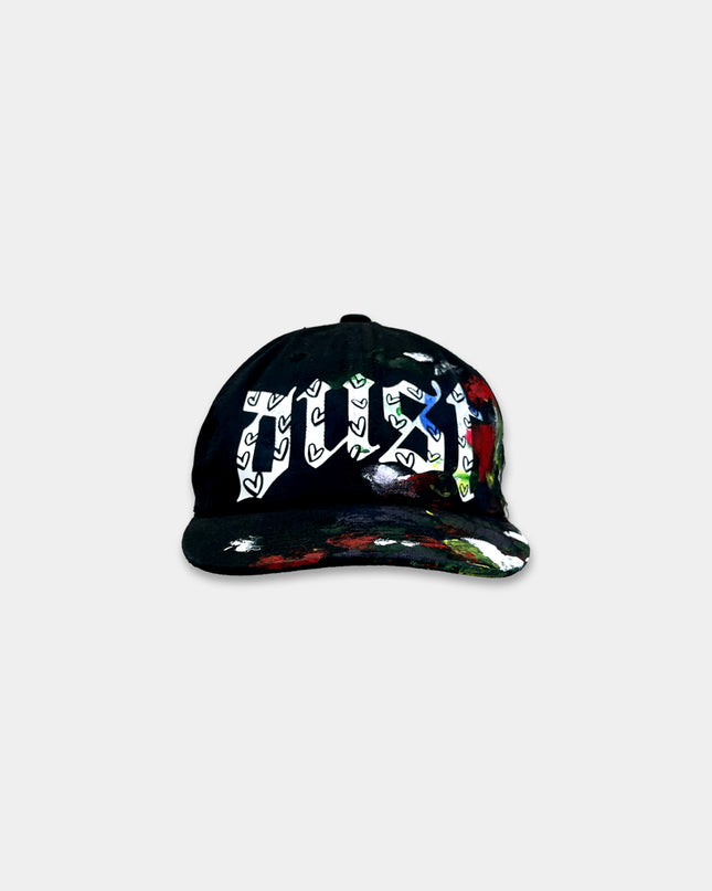 Dust Lover Hat