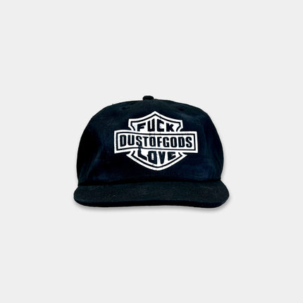 Collection image for: Hats & Accessories