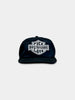 F*ck Love Hat