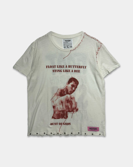 Sting Like A Bee T-Shirt