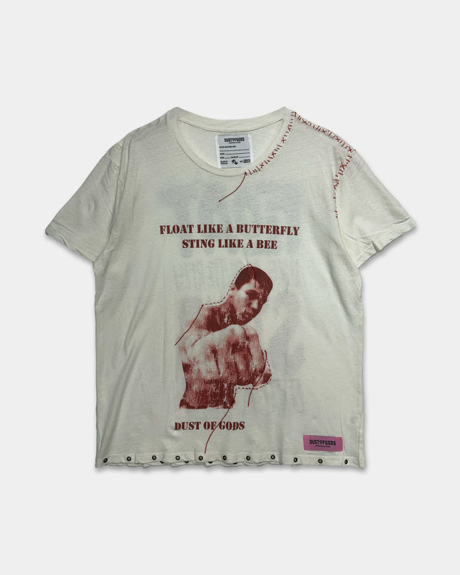 Sting Like A Bee T-Shirt