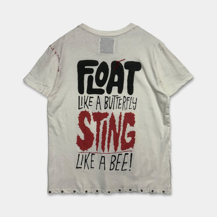 Collection image for: All Products