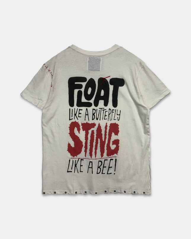 Sting Like A Bee T-Shirt