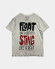 Sting Like A Bee T-Shirt